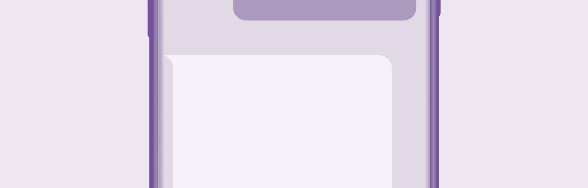 Telegram Founder Criticizes Whatsapp For Faulty Security Measures