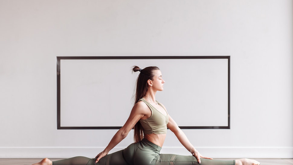 Stock Up On These 10 Fitness Steals From Walmart Com