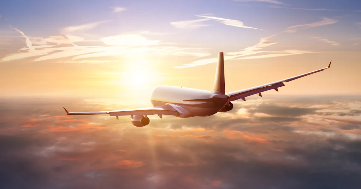 Tesla electric jet: Elon Musk reveals advancement at battery event