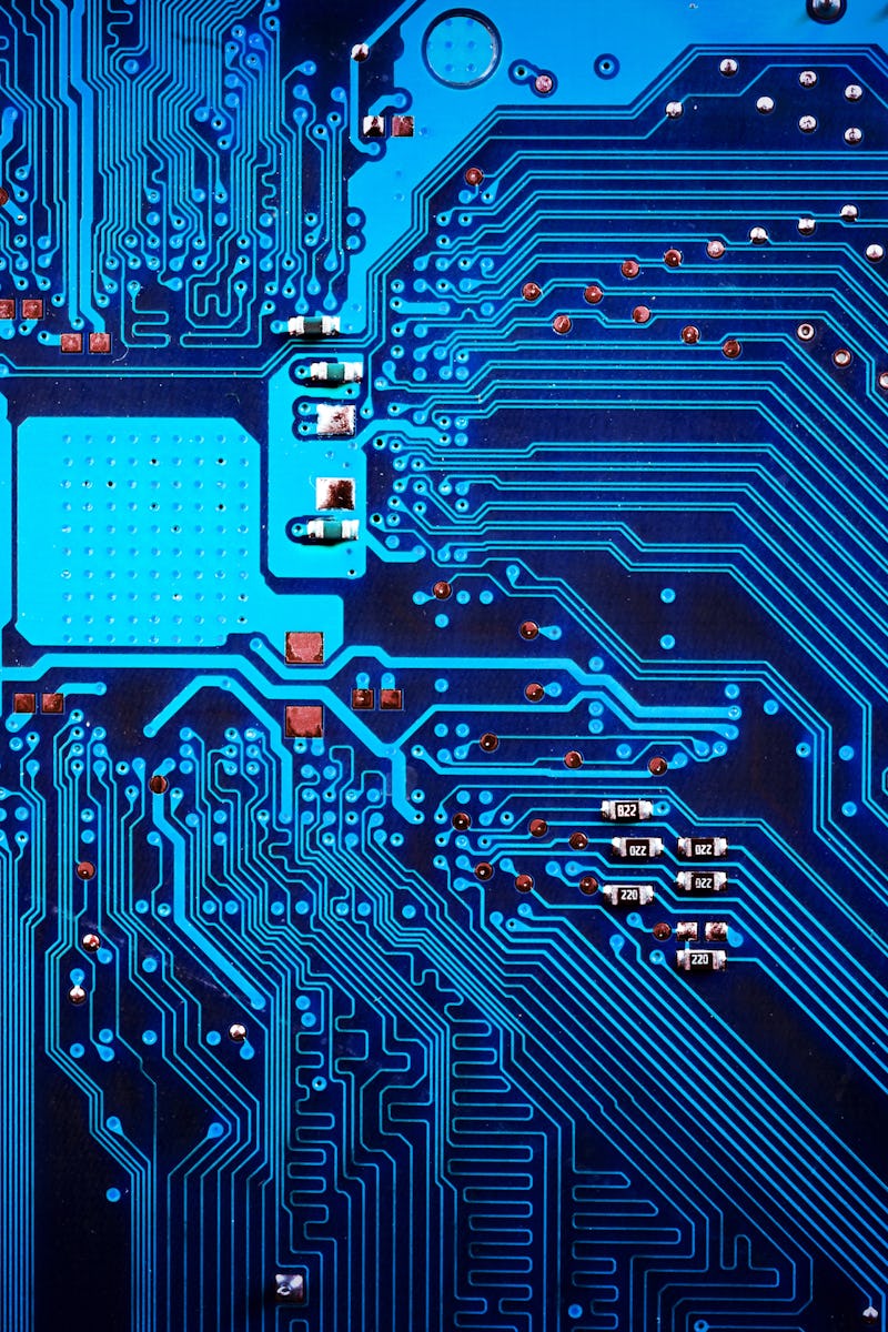 Circuit Board