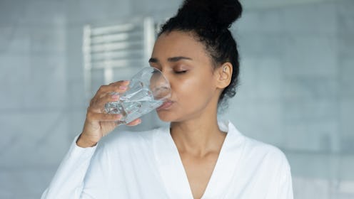 What are the benefits of magnesium supplements? Nutritionists explain how it can boost your health.