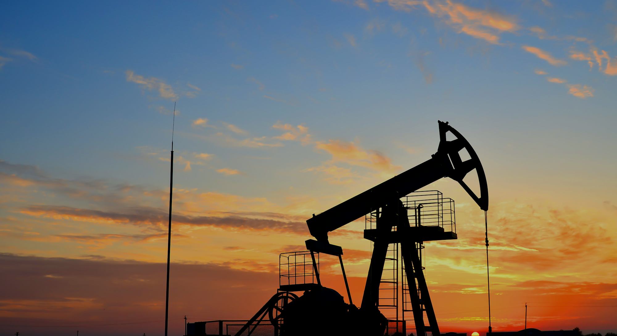 60 Per Cent Of Fossil Fuels Must Remain Unextracted To Keep Global Temperature Below 1.5 Degrees Celsius, Says Study 60 Per Cent Of Fossil Fuels Must Remain Unextracted To Keep Global Temperature Below 1.5 Degrees Celsius, Says Study