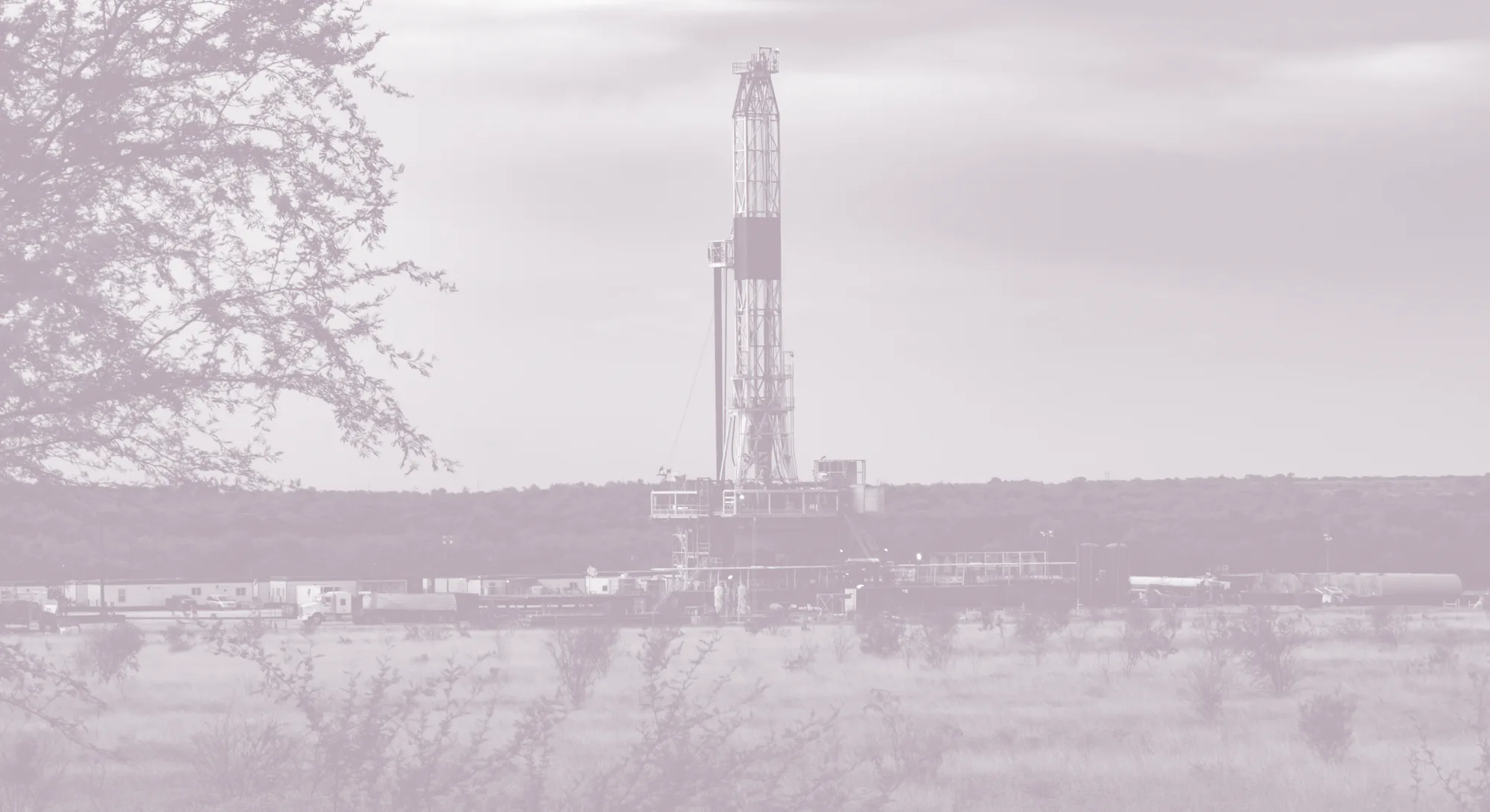 Why AOC says “Fracking is bad, actually.”