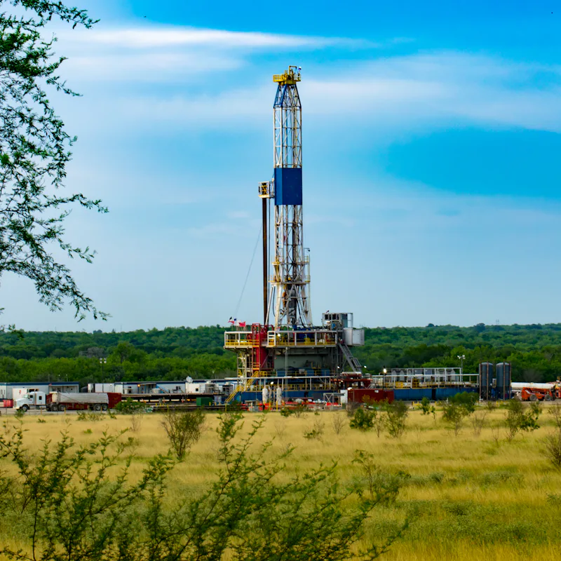 Why AOC says “Fracking is bad, actually.”