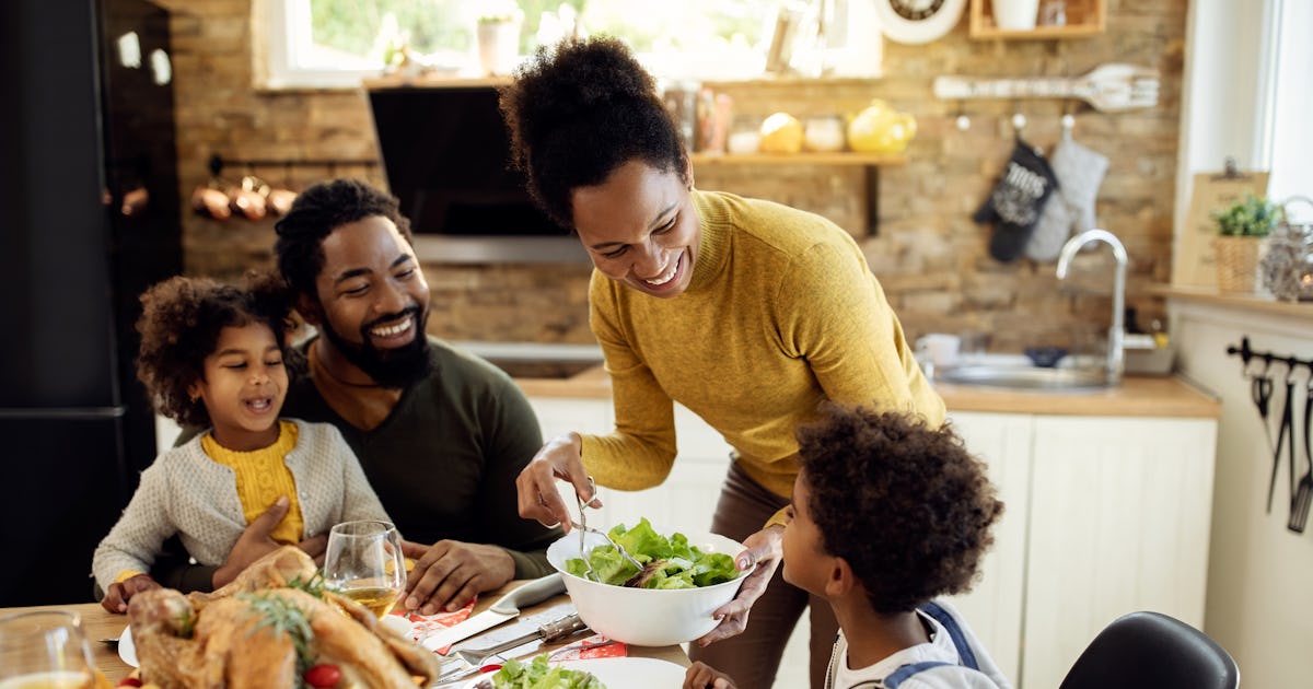 Publix's 2021 Christmas Eve & Christmas Day Hours Are HolidaySpecific Publix Hours For Christmas Eve