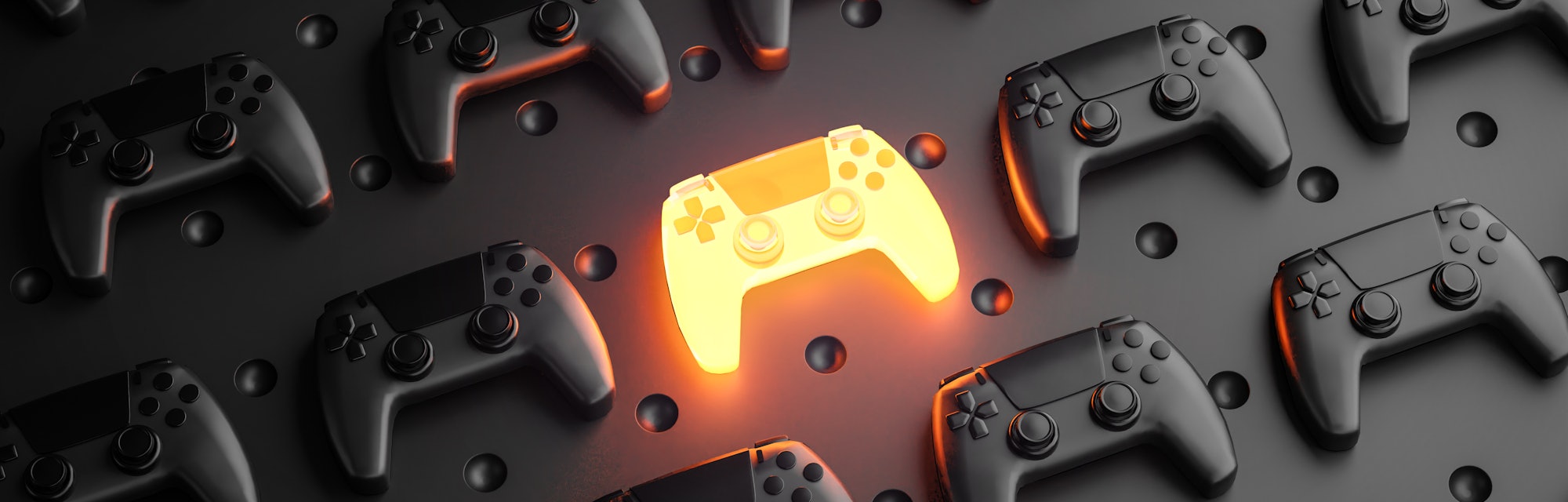 Ps5 Restock Bj S Kohl S Walmart And More Inventory Before Black Friday