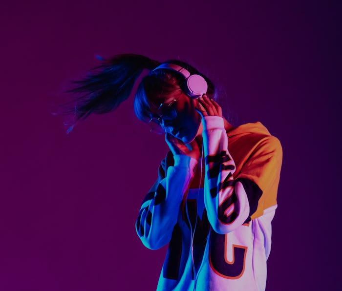 Learn how to score all the best headphone deals for Black Friday 2021.