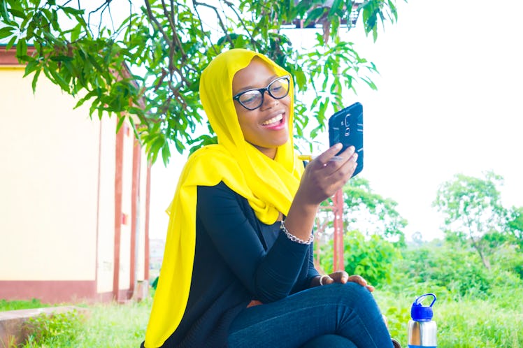 Here are some of the best ways to save money online shopping to make great deals even better.