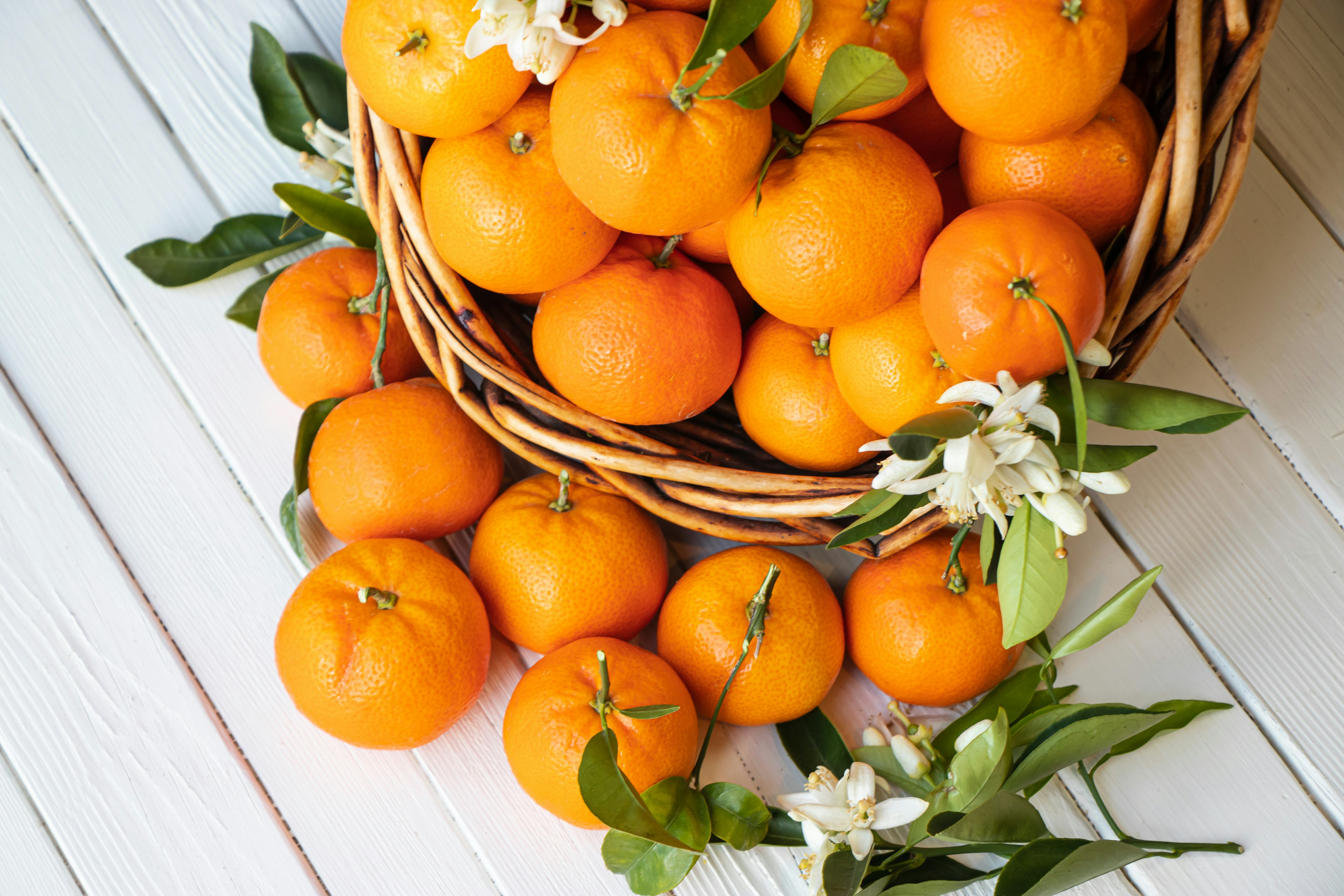 9 Fruits To Eat When You're Breastfeeding For Better Milk Flow