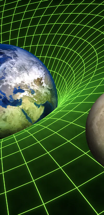 3 experiments that prove Einstein’s theory of relativity