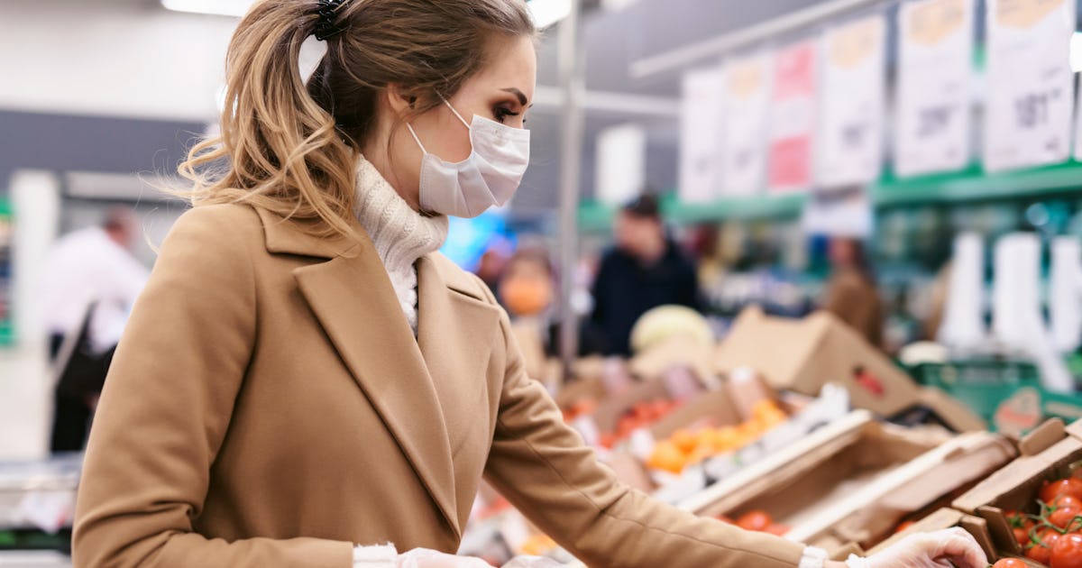 Thanksgiving in savannah ga 2024 Thanksgiving in savannah ga 2024