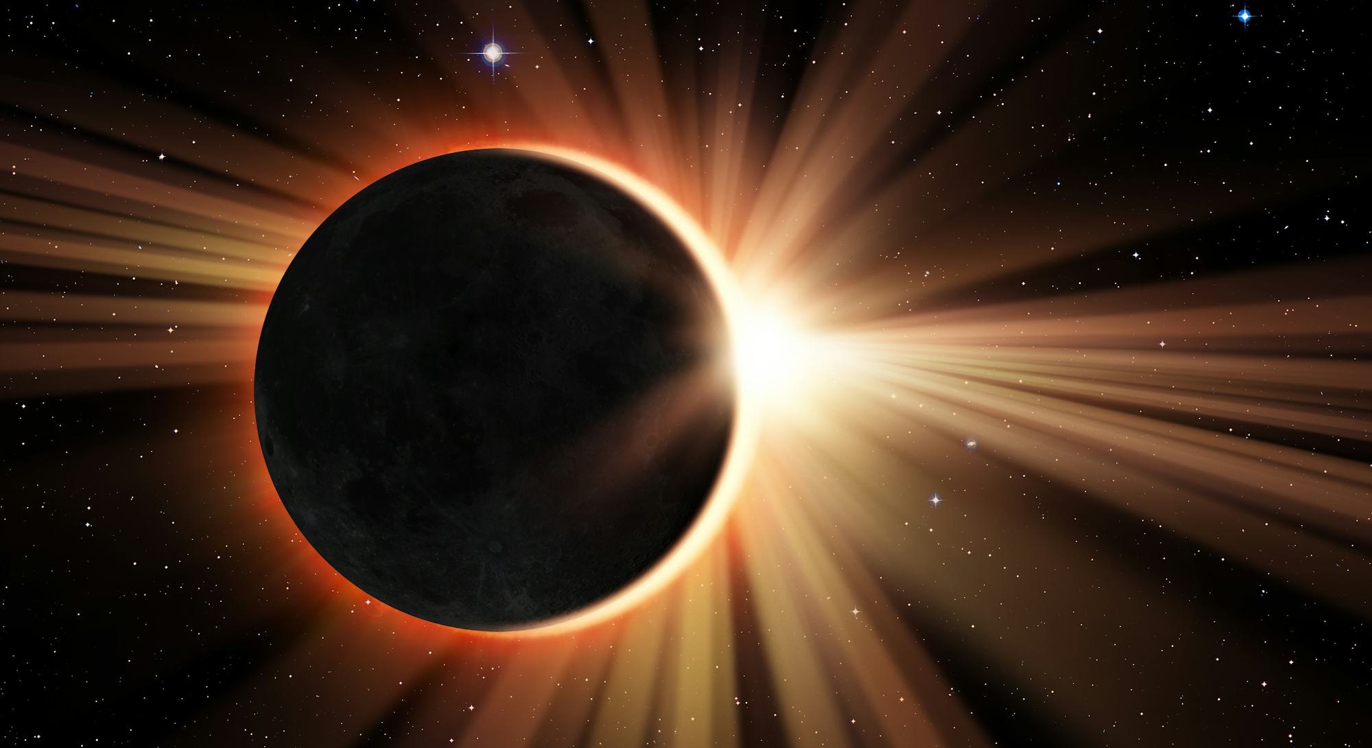 June 21 New Moon Dos Don Ts June 21 New Moon Dos Don Ts