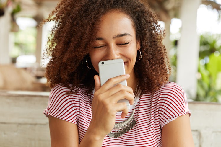 These random facts for your Hinge profile will make you stand out.