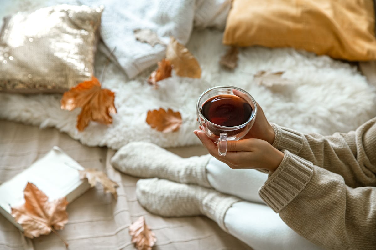 35 Captions For Tea Lovers That Ll Fill You With Positivitea 35 Captions For Tea Lovers That Ll Fill You With Positivitea