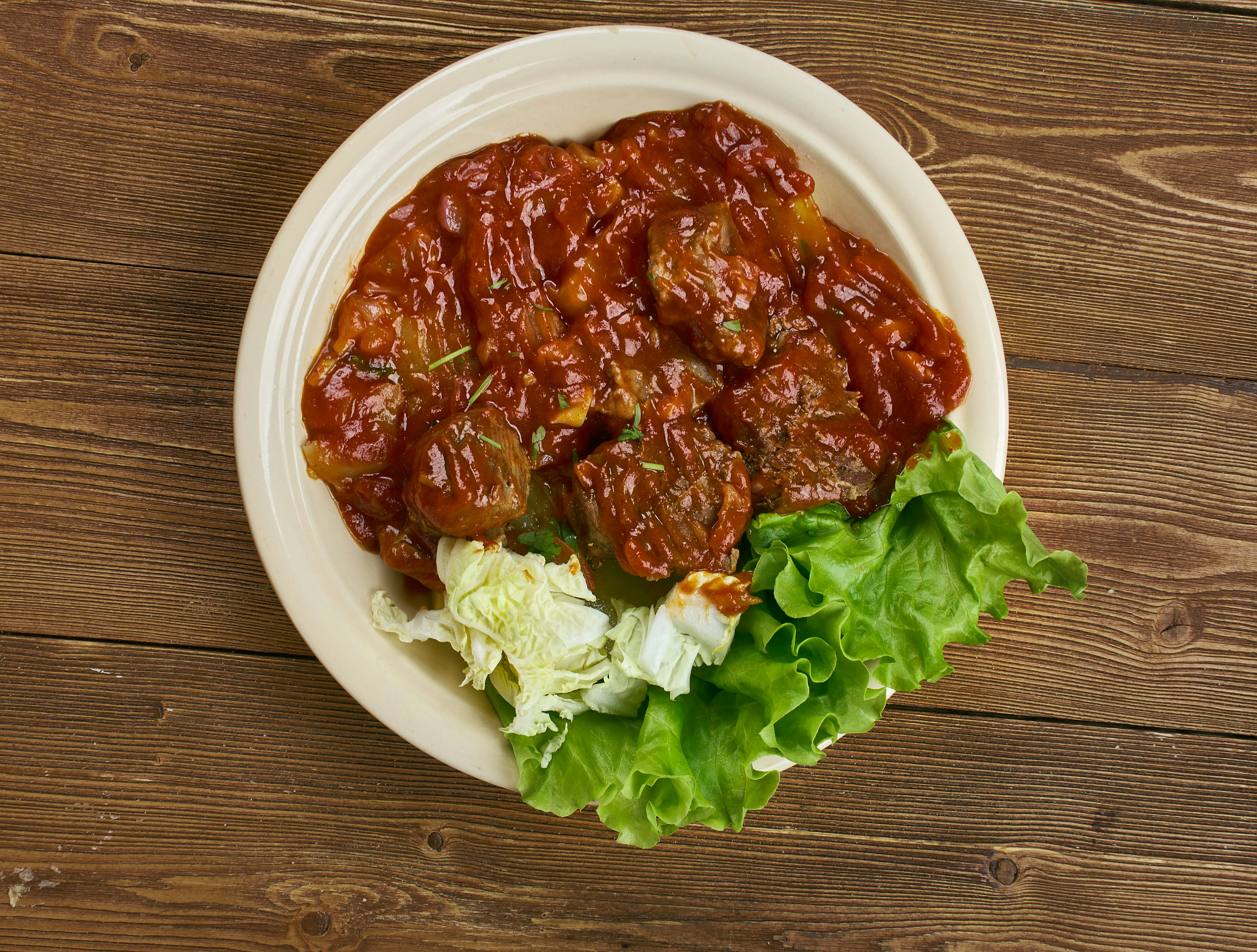 5 Ways To Celebrate Kwanzaa With Your Family in 2020