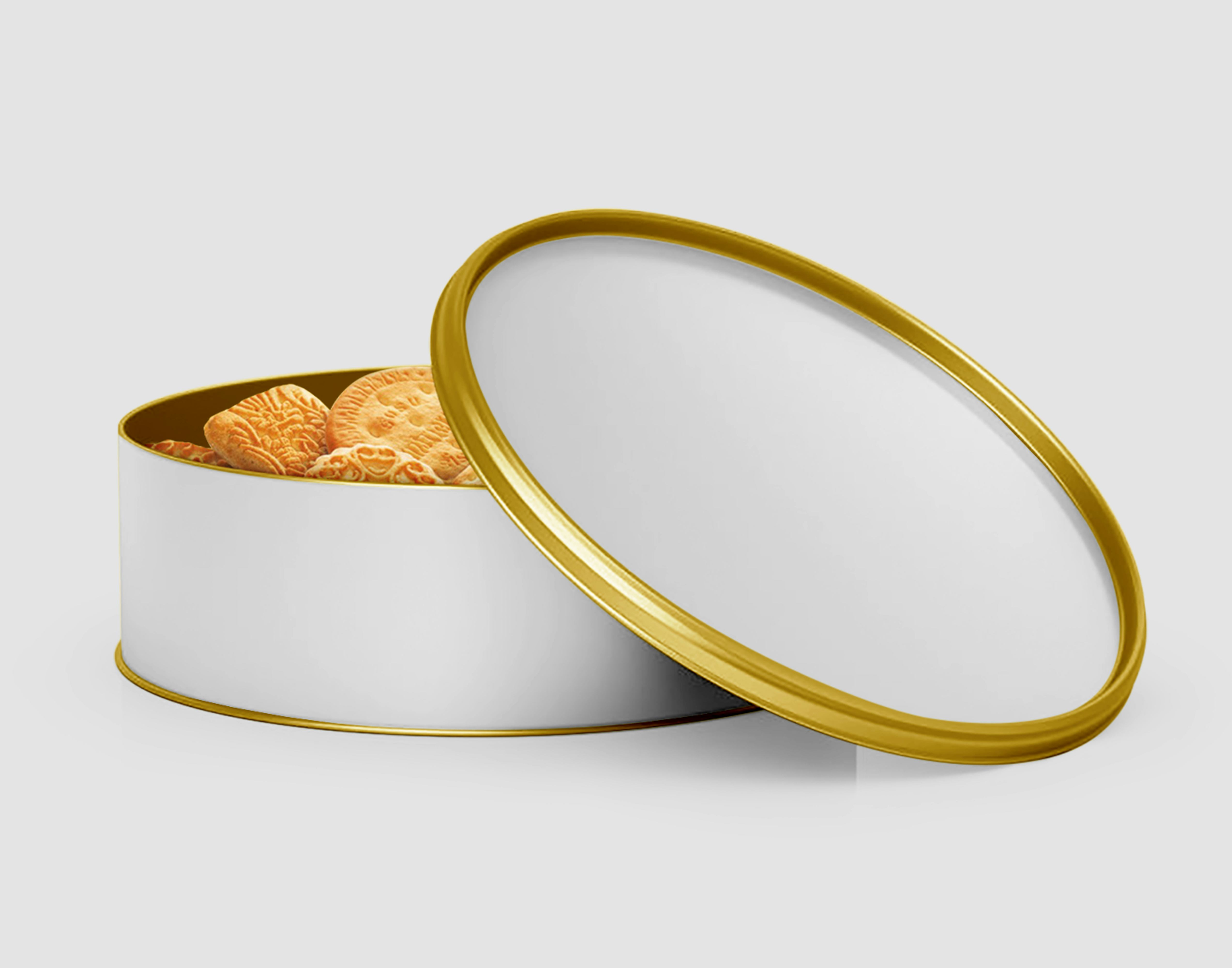 How To Wrap Gifts Without Wrapping Paper