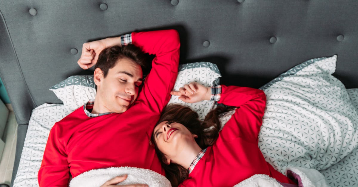 21 Instagram Captions For Matching Outfits With Your So That Are Twice As Nice 21 Instagram Captions For Matching Outfits With Your So That Are Twice As Nice