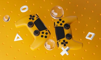 PS5 Pro: What you need to know