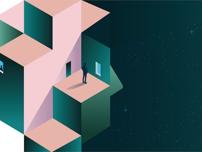 A Link to Your Mental Health. The Science Behind “Zelda Therapy