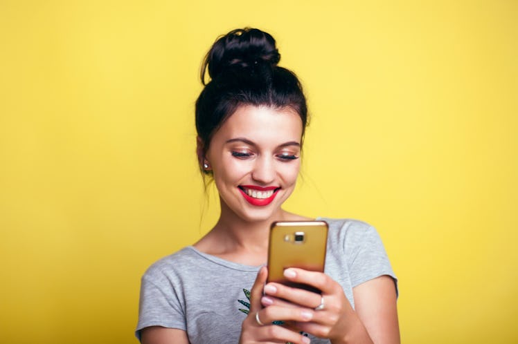 Apple’s Top iPhone Apps of 2020 are a whole quarantine mood