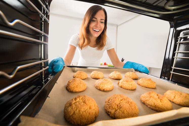 Here’s how to apply for Reynolds Kitchens' Cookie Connoisseur job