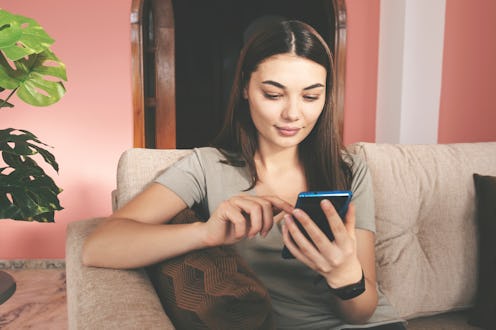 These are the top 10 trending Google 'beauty how-to' searches of 2020.
