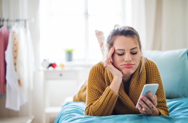 https://imgix.bustle.com/uploads/shutterstock/2020/2/10/3c8d21a8-b680-4fcb-a6f6-300ac6edfc92-shutterstock-1614040999.jpg?w=646&fit=max&auto=format%2Ccompress&cs=srgb&q=70 https://imgix.bustle.com/uploads/shutterstock/2020/2/10/3c8d21a8-b680-4fcb-a6f6-300ac6edfc92-shutterstock-1614040999.jpg?w=646&fit=max&auto=format%2Ccompress&cs=srgb&q=70