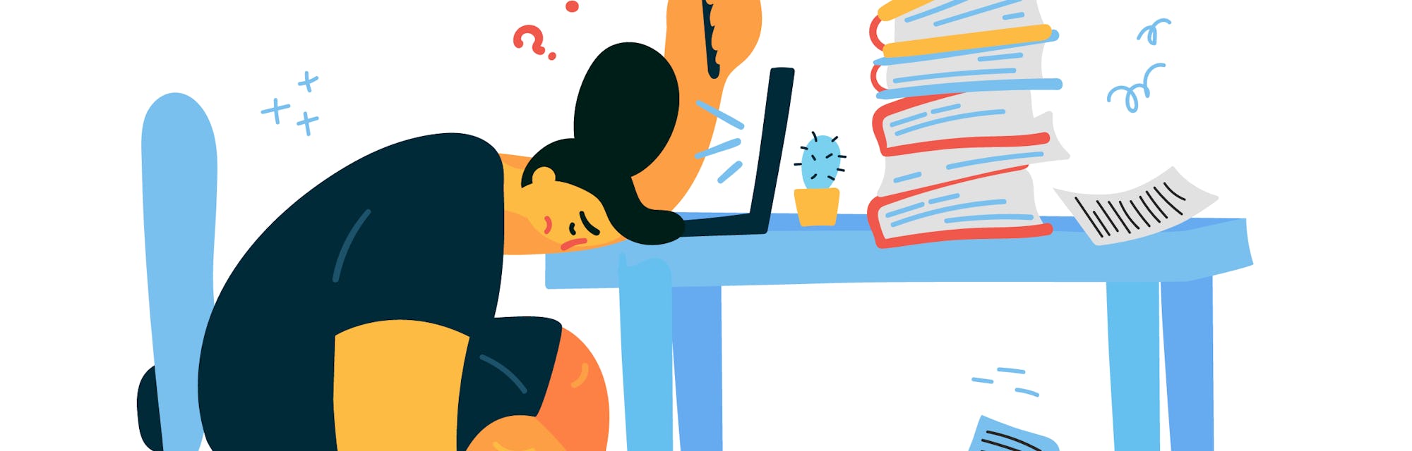 How Many Hours Should You Work Per Week Experts Reveal The Ideal Number How Many Hours Should You Work Per Week Experts Reveal The Ideal Number