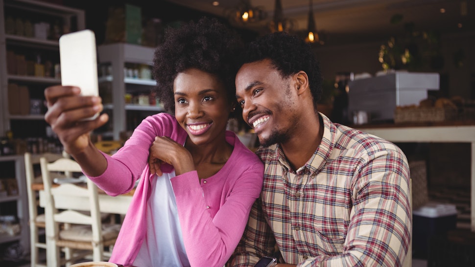 24 Funny Valentine's Day Instagram Captions For When You ...