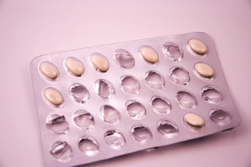 Oestrogen medication shortages have been affecting the UK for the past year