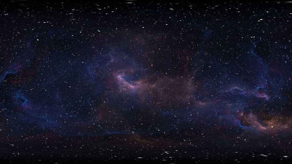 A Mysterious Radio Signal Repeating In Space Is Being Investigated By Scientists