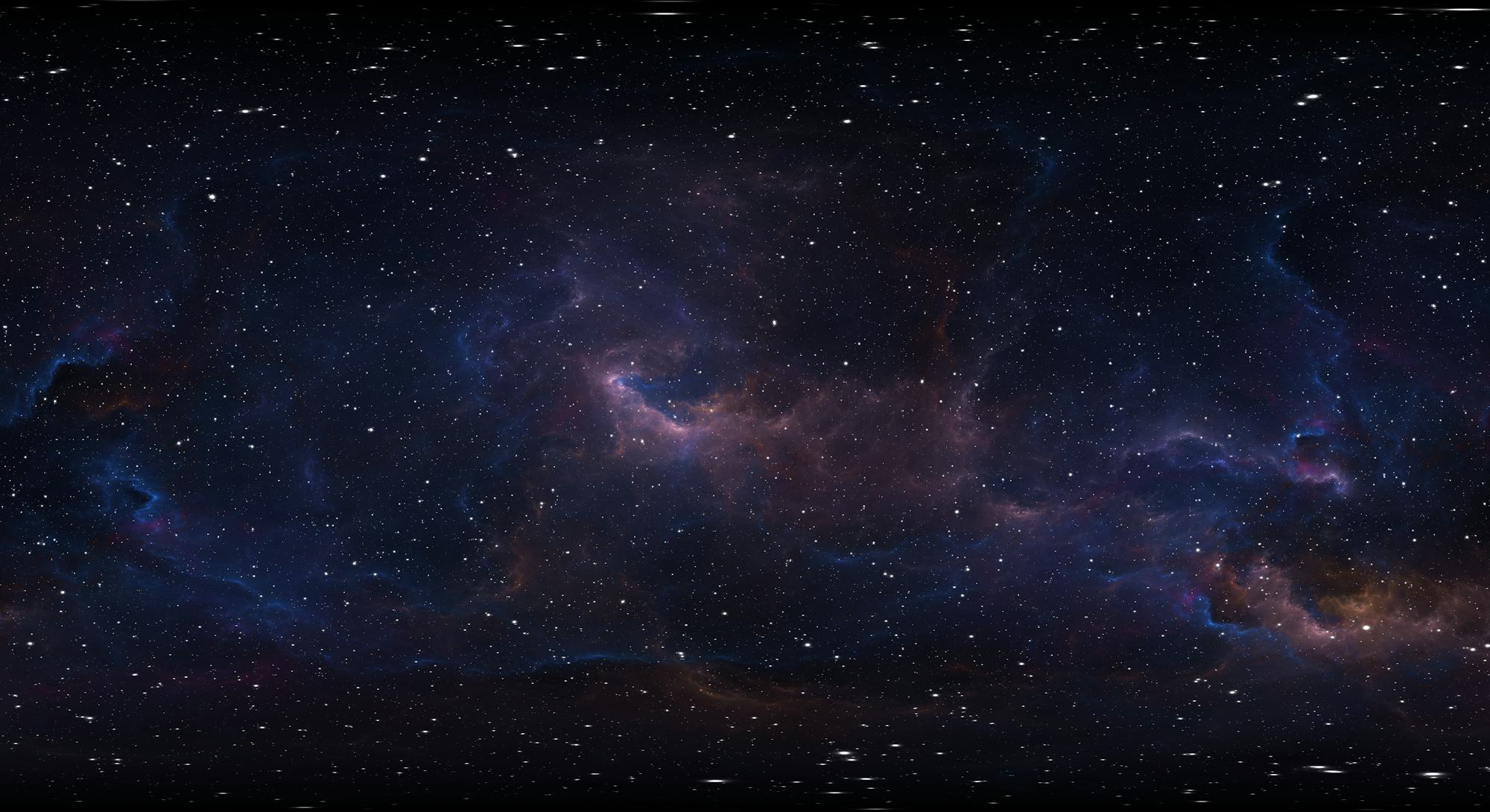 5 beautiful space photos of the week 5 beautiful space photos of the week