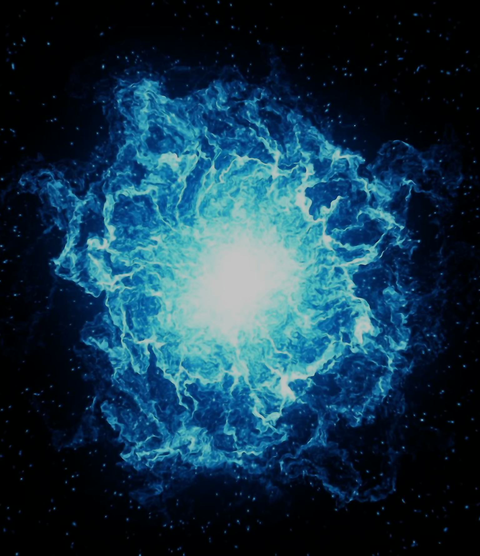 Unraveling The Universe New Clues To The Matter Antimatter Mystery - ipjpiqg