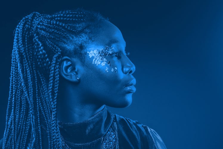 Your March 2020 Horoscope Is About Living Up To Your Individual Truth