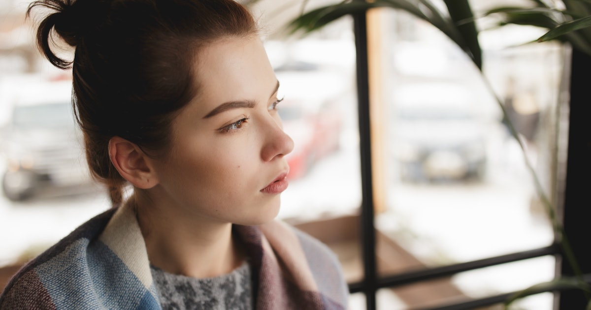 The Week Of March 23 Will Be The Hardest For These Zodiac Signs