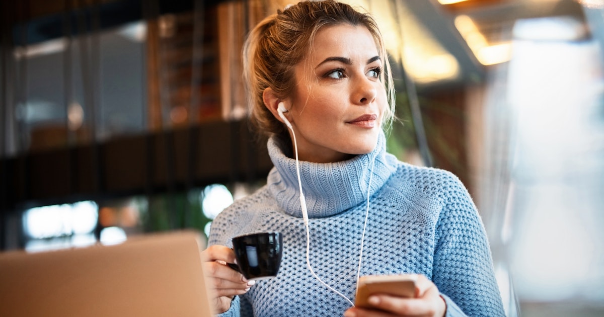 Mother Love Me Long Time Spotify