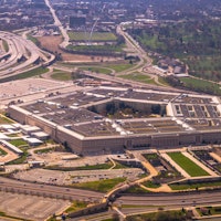 You had one job: Defense agency that handles secure communications hacked