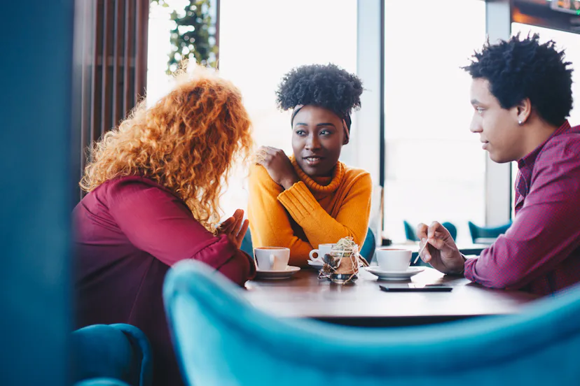 Help Me Friend 12 Ways To Support A Friend Going Through A Difficult Time