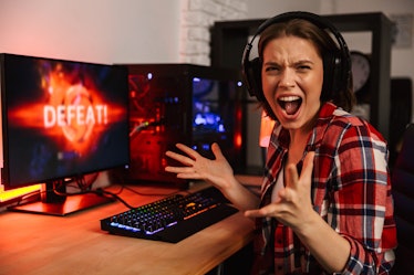 Rage Quit definition: The meaning behind the thing angry gamers love to do