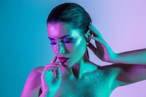How Mars In Capricorn 2020 Will Affect Your Sex Life, Based On Your Zodiac Sign