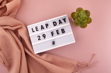 Leap Day 2020 deals that'll save you money on the special day.