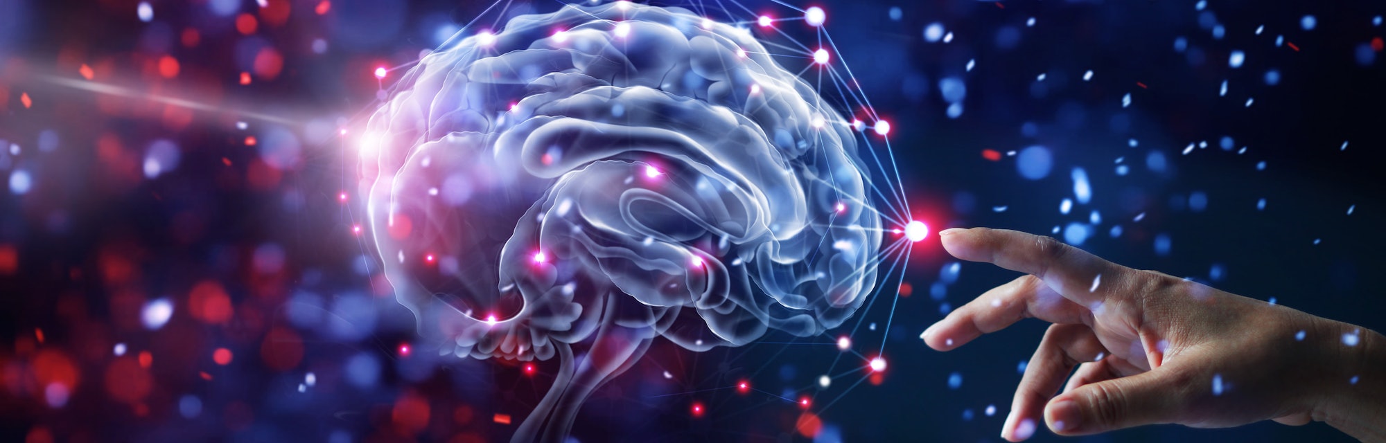 Neuralink: Elon Musk teases 'awesome' advancements will be revealed soon