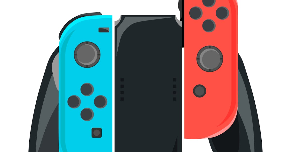 E3 2012 - Nintendo Direct - Final Controller Revealed!