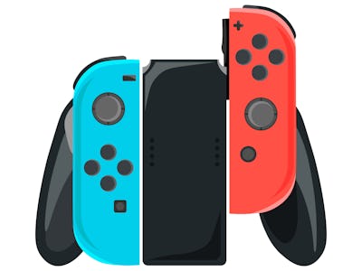 The biggest new Switch games from February's Nintendo Direct
