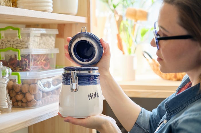 Finding things you want to buy yourself for Valentine's Day is the hard part, honestly.