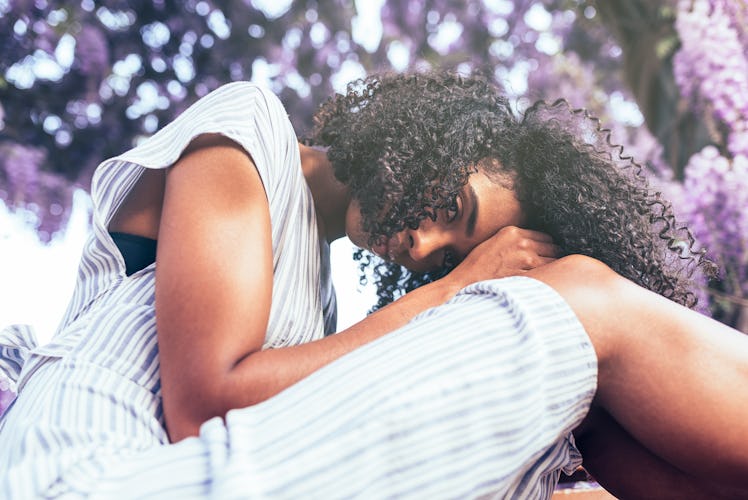 Spring Equinox 2020 Will Be The Worst For These 3 Zodiac Signs