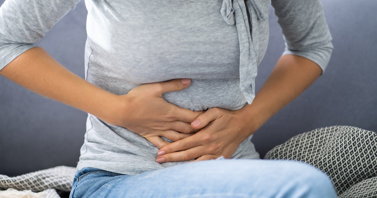 The 3 Best Probiotics For Diarrhea The 3 Best Probiotics For Diarrhea