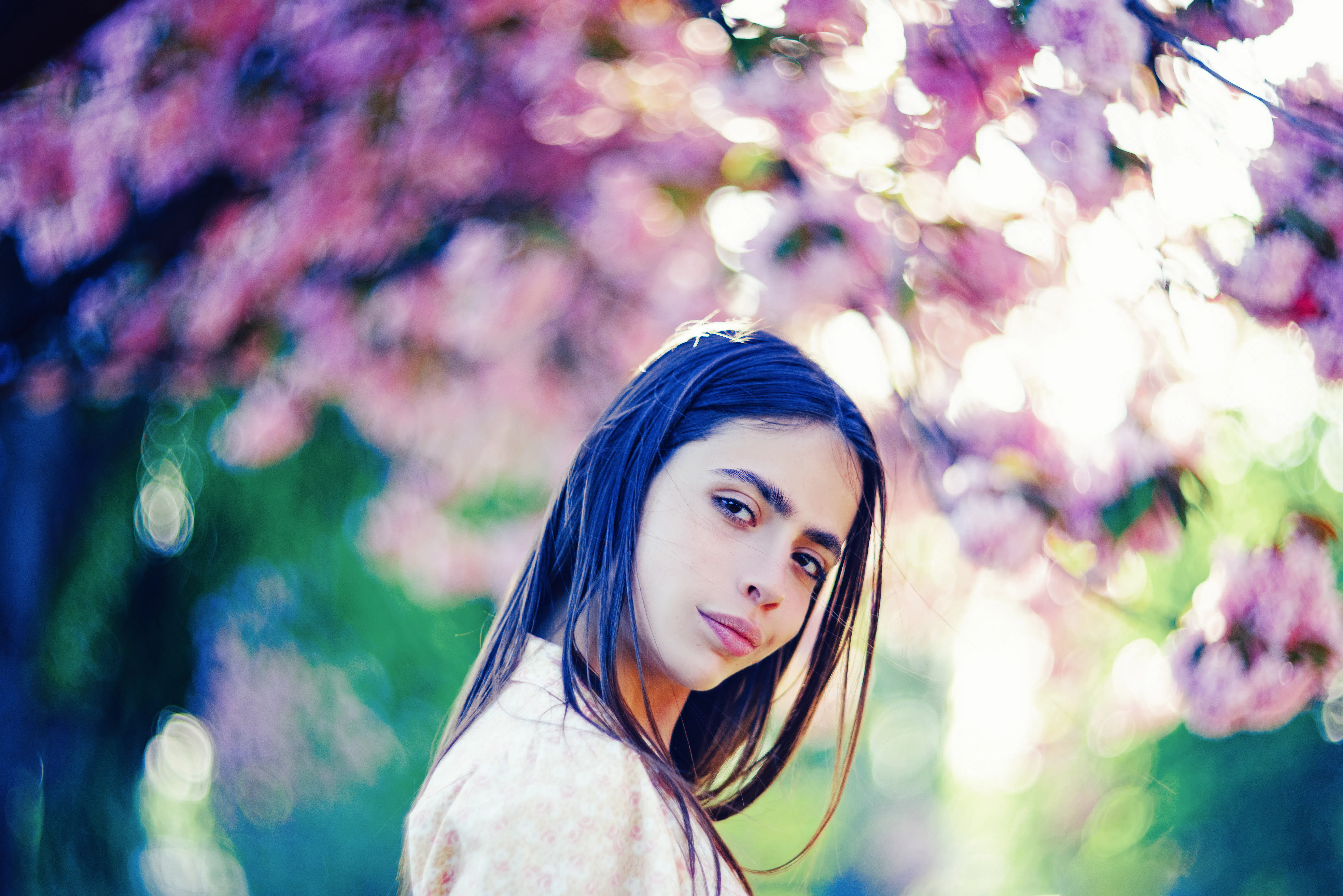 Your Spring Equinox 2020 Horoscope Is Colorful & Emotionally Dynamic