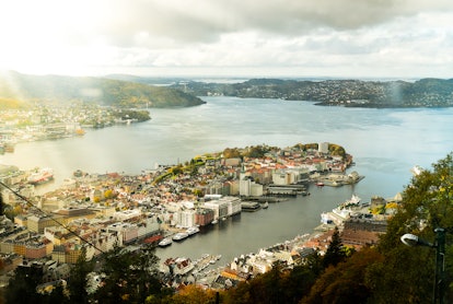 Dollar Flight Club's March 11 deal to Norway can save you as much as $500.