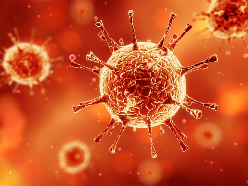 COVID-19 SARS,Coronaviridae , SARS-CoV, SARSCoV, virus 2020 , MERS-CoV ,chinese virus 2019-nCoV